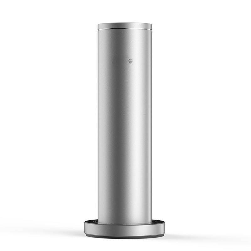 Home Fragrance Business - Oplaadbare batterij voor thuis, 4S winkel,