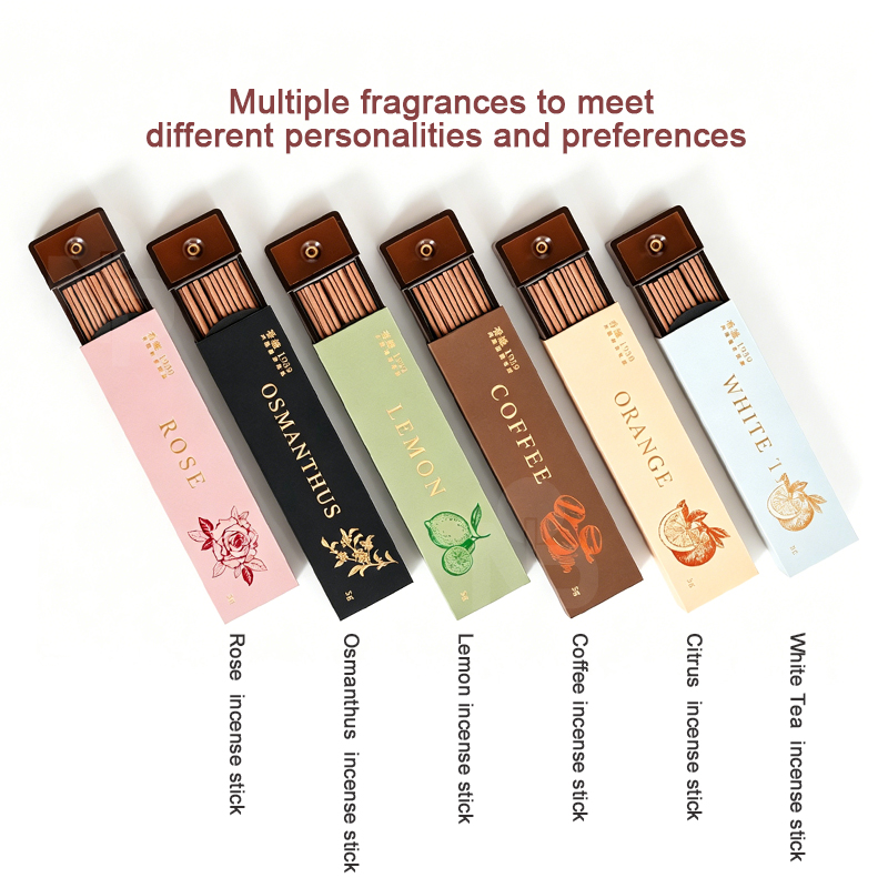 2pack 40 stuks draagbare wiero - Home Fragrance Business recensie en prijs