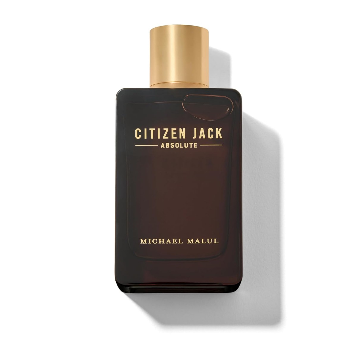 Michael Malul Citizen Jack Abs - Home Fragrance Vanilla Musk recensie en prijs