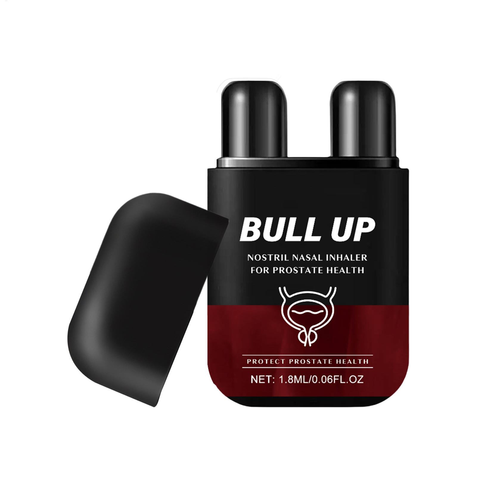 1 Pc Draagbare Neusinhalator T - Home Fragrance Business recensie en prijs