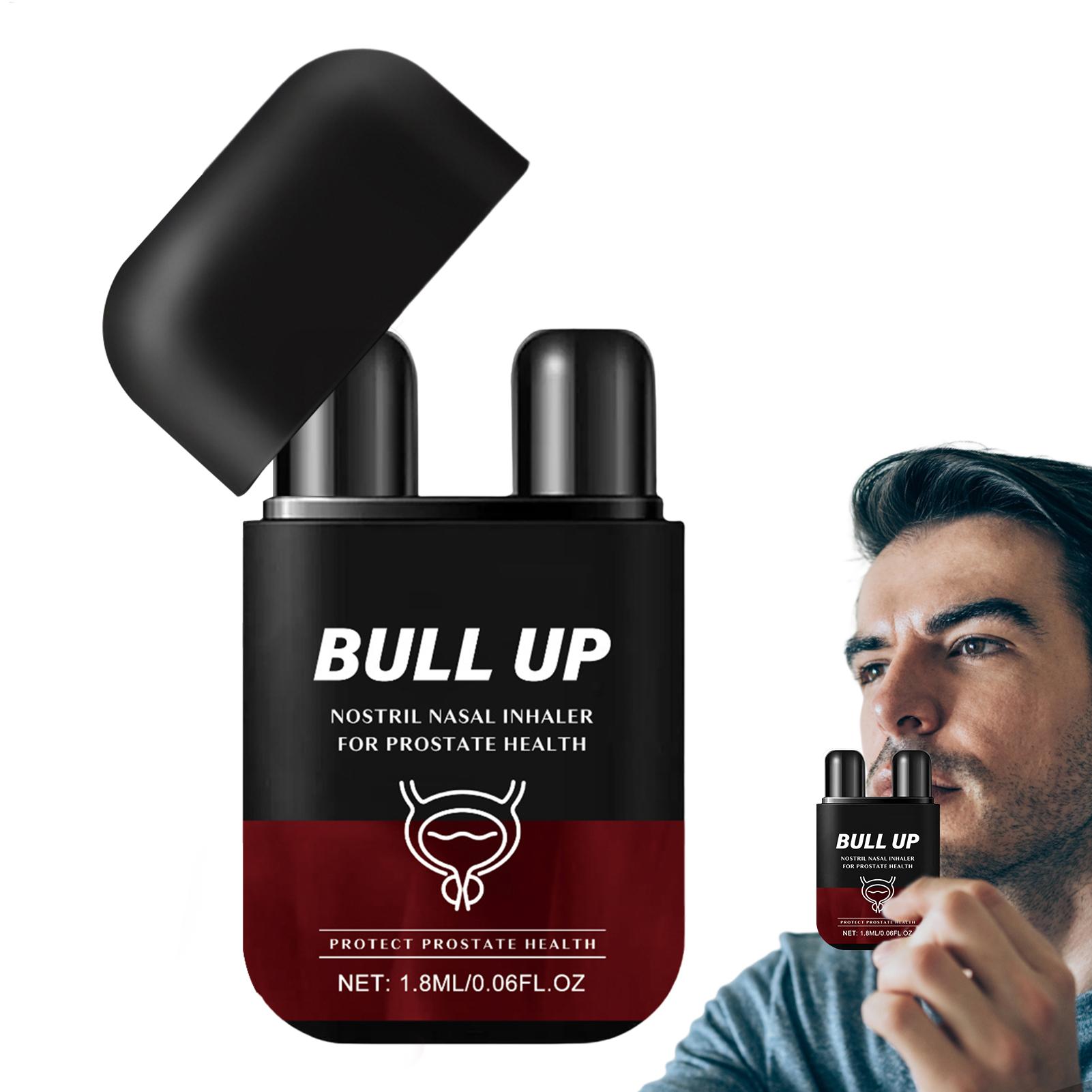 1 Pc Draagbare Neusinhalator T - Home Fragrance Business recensie en prijs