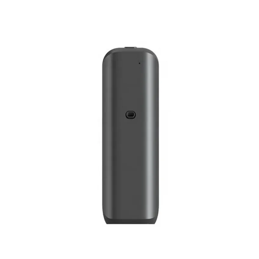 Wandgemonteerde plug-in etheri - Home And You Fragrance Diffuser recensie en prijs