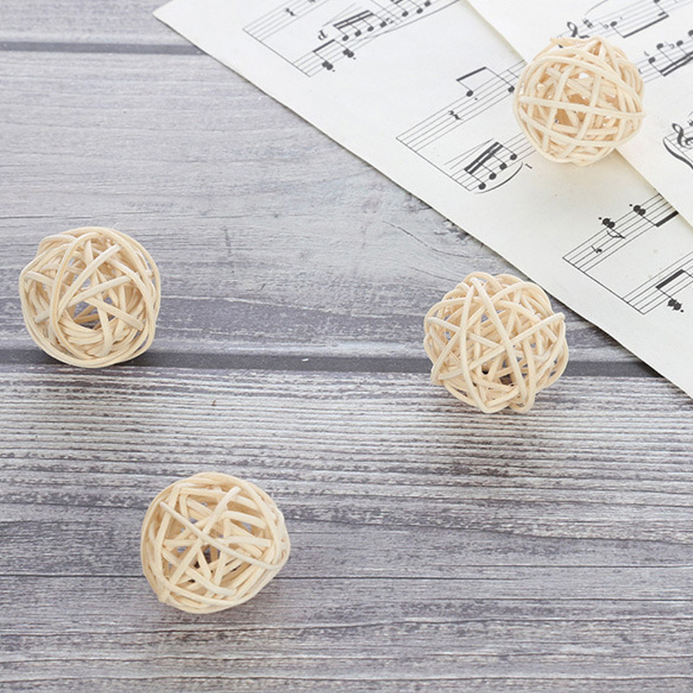 20 stuks aromatherapie rotanba - Home And You Fragrance Diffuser recensie en prijs
