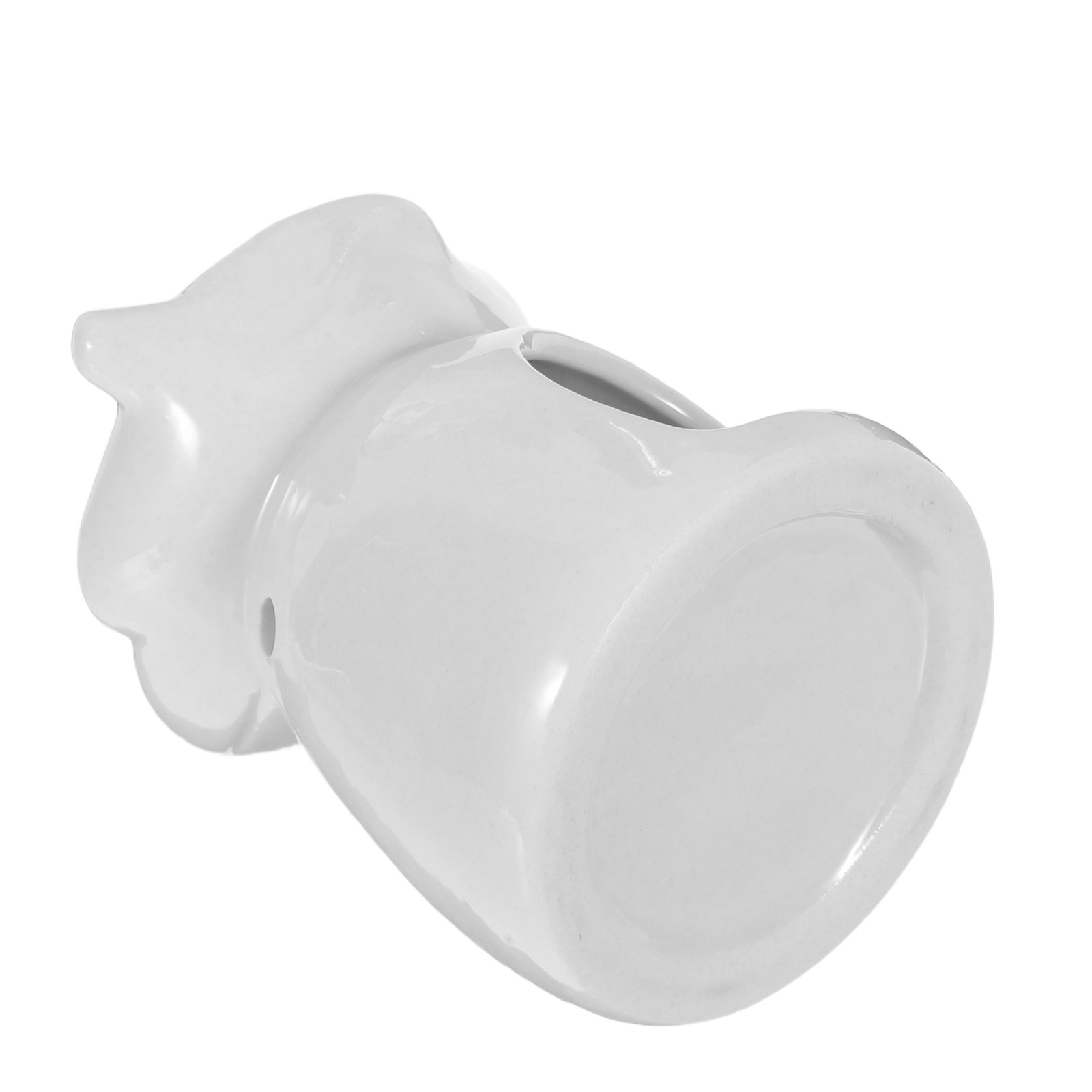 Keramische houder, elegante bl - Home And You Fragrance Diffuser recensie en prijs