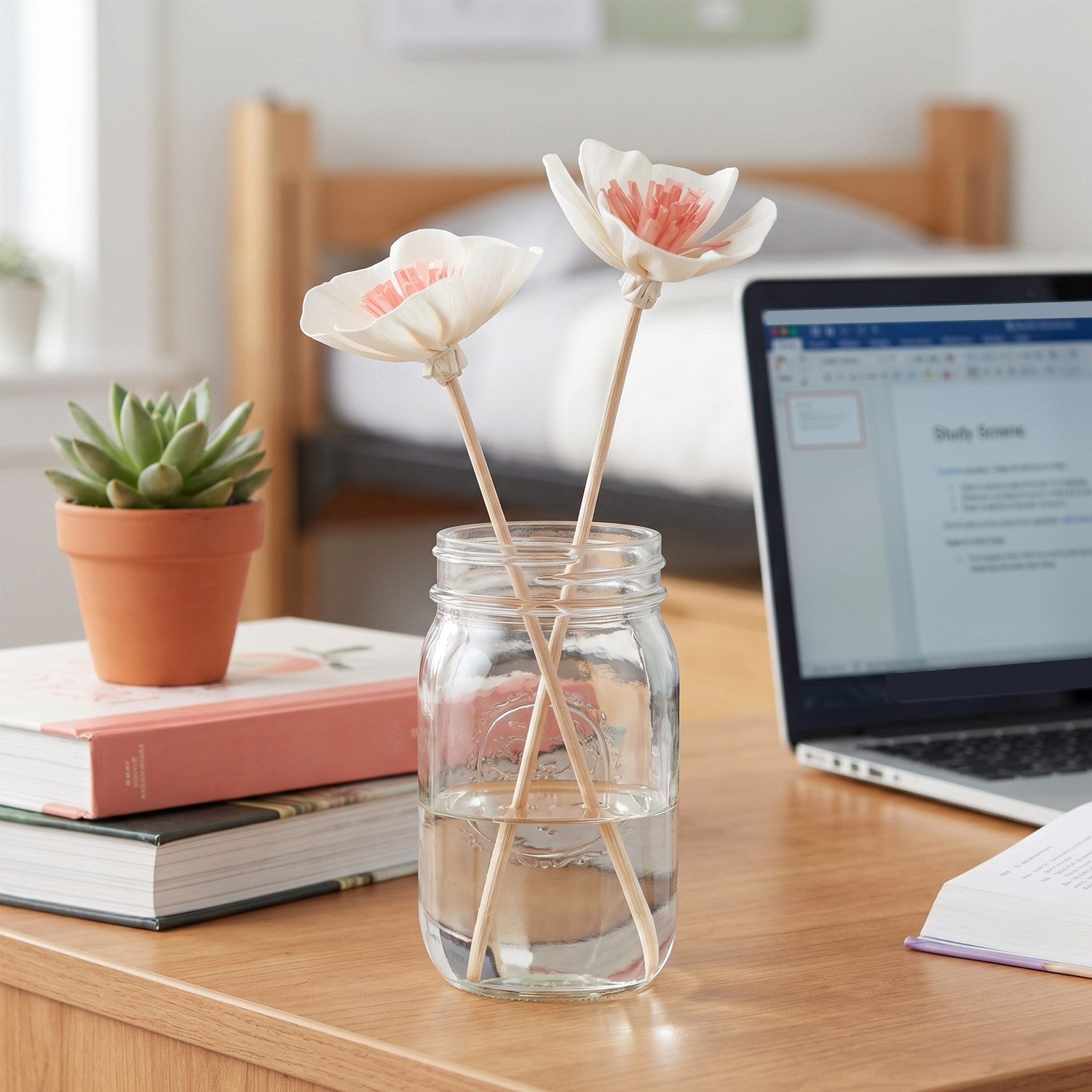 10 stuks etherische olie diffu - Home And You Fragrance Diffuser recensie en prijs