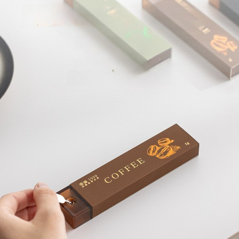 Y Draagbare Luxe Wierook Aroma - Home Fragrance Business recensie en prijs