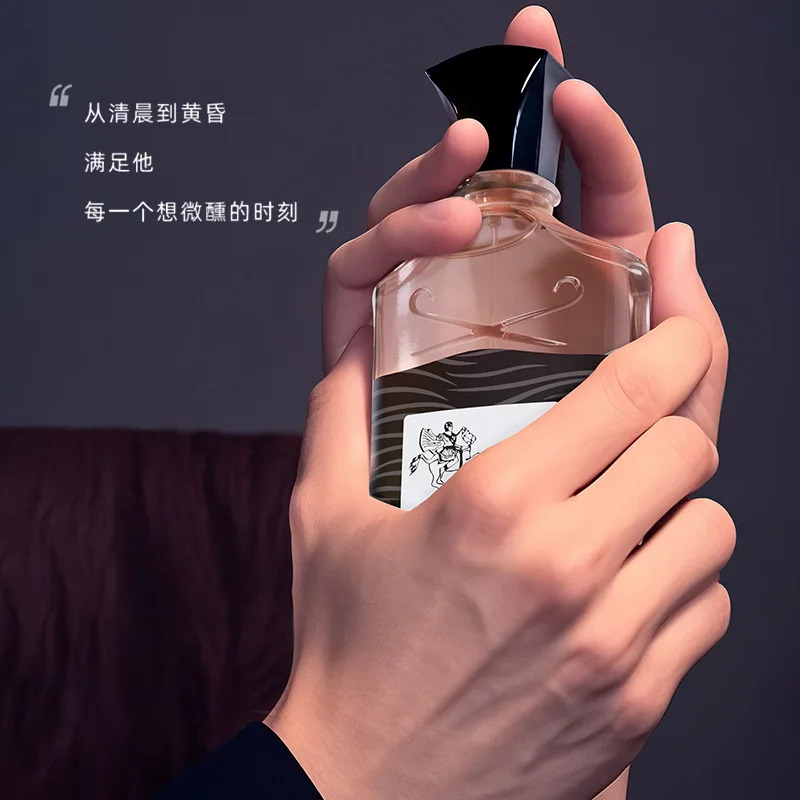 Ocean-geurende, langdurige geu - Home Fragrance Vanilla Musk recensie en prijs