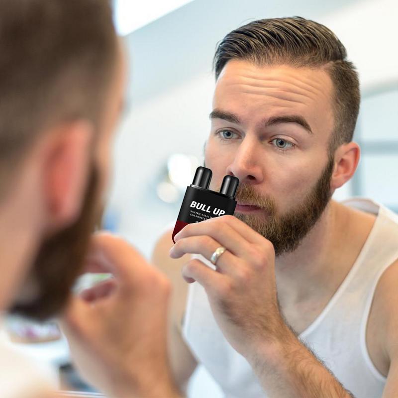 Draagbare Neusinhalator Twee G - Home Fragrance Business recensie en prijs