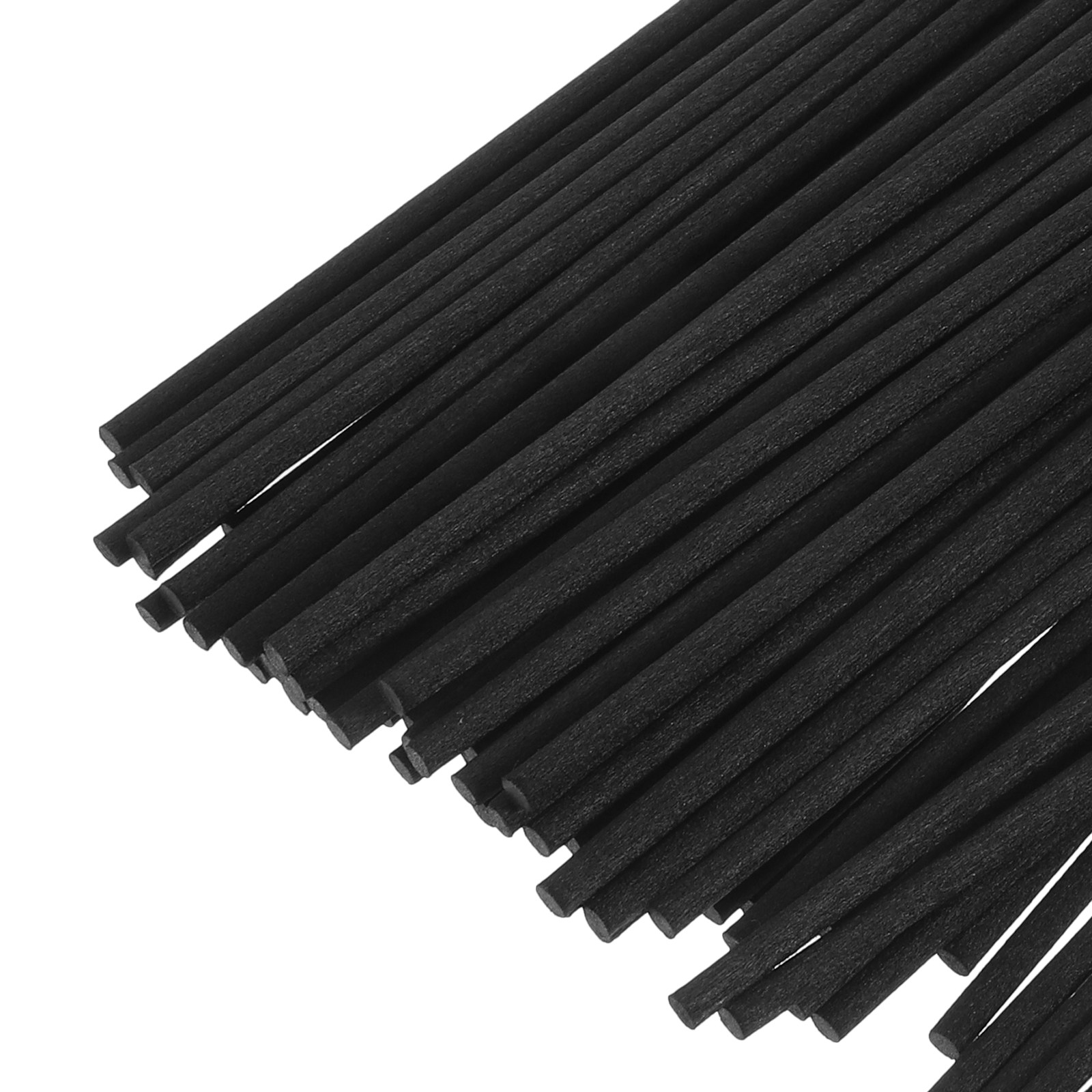 100 Stuks Vezel Riet Diffuser  - Home And You Fragrance Diffuser recensie en prijs