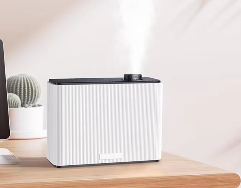 1000ml huisgemaakte geurstokje - Home Fragrance Market recensie en prijs