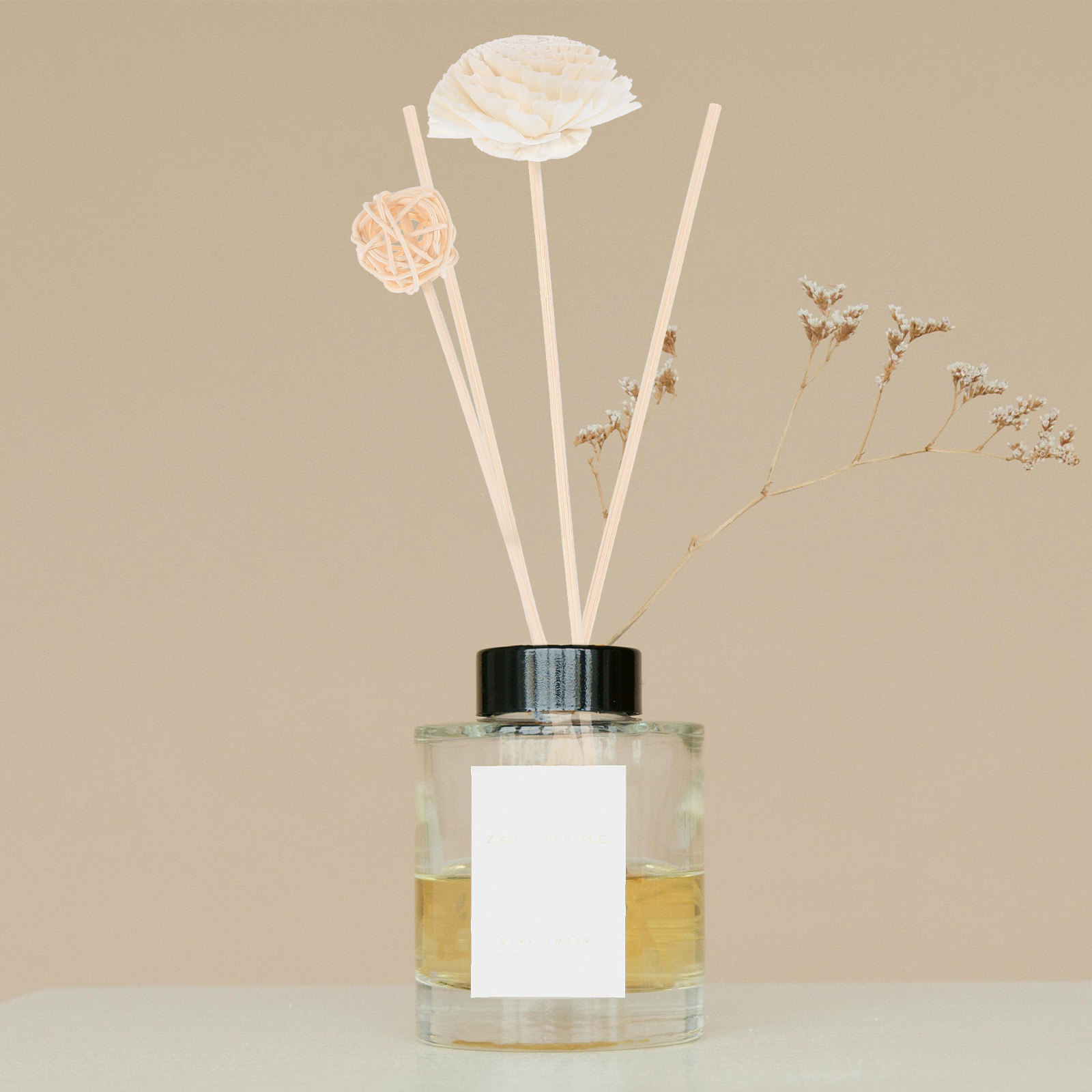 Geurdiffuserstokjes Aroma Esse - Home Fragrance Aroma Set recensie en prijs