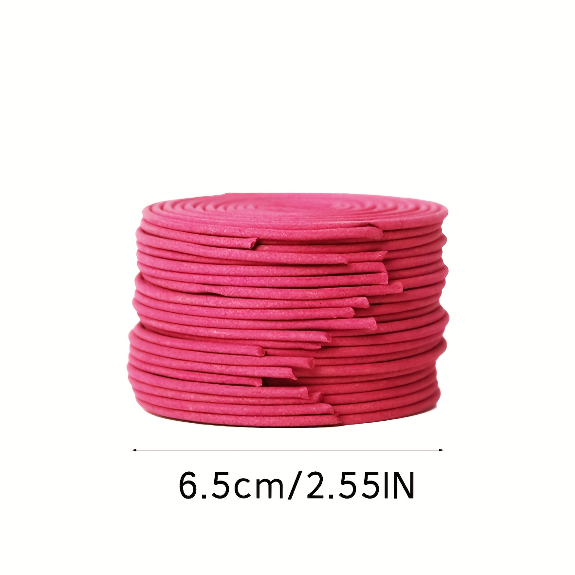 20/40/60/80 stuks Sakura Coil  - Home Fragrance Edg recensie en prijs