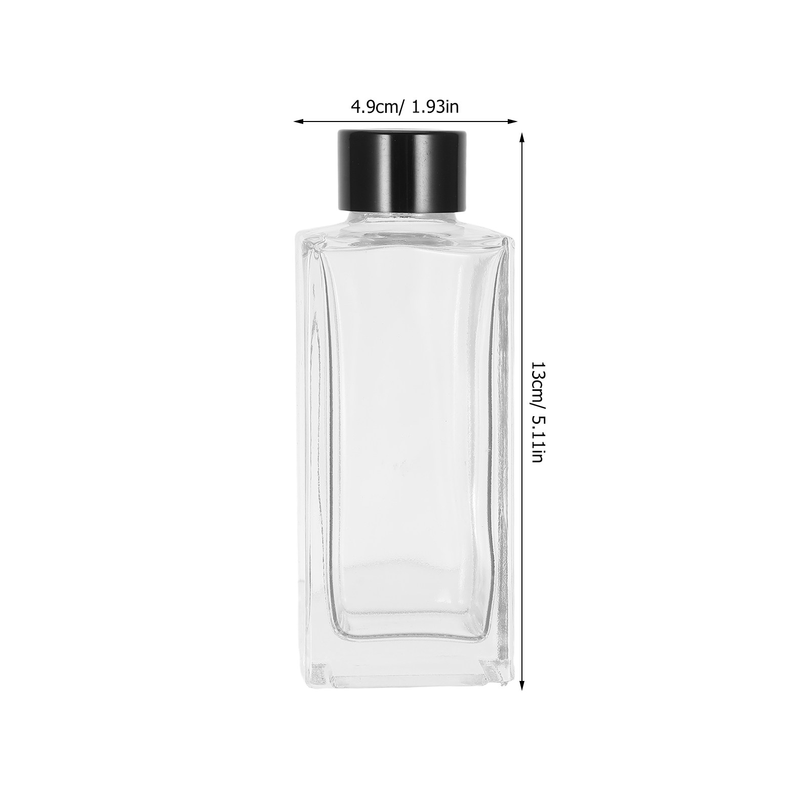 4Sets Badkamer Geurverspreider - Home And You Fragrance Diffuser recensie en prijs