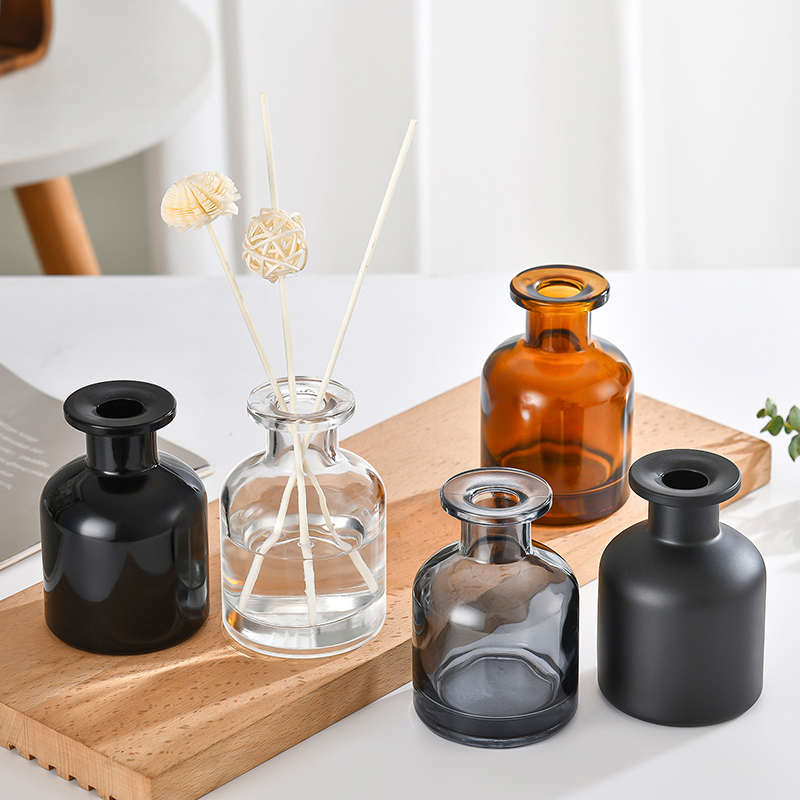 1Pc 50ml Thuis Geur Lege Fles  - Home Fragrance Aroma Set recensie en prijs