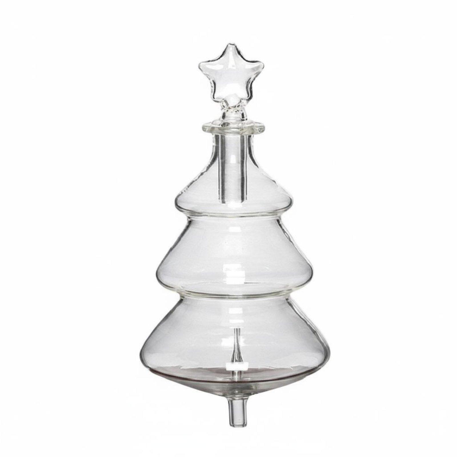 Diffuserfles Universele pasvor - Home And You Fragrance Diffuser recensie en prijs