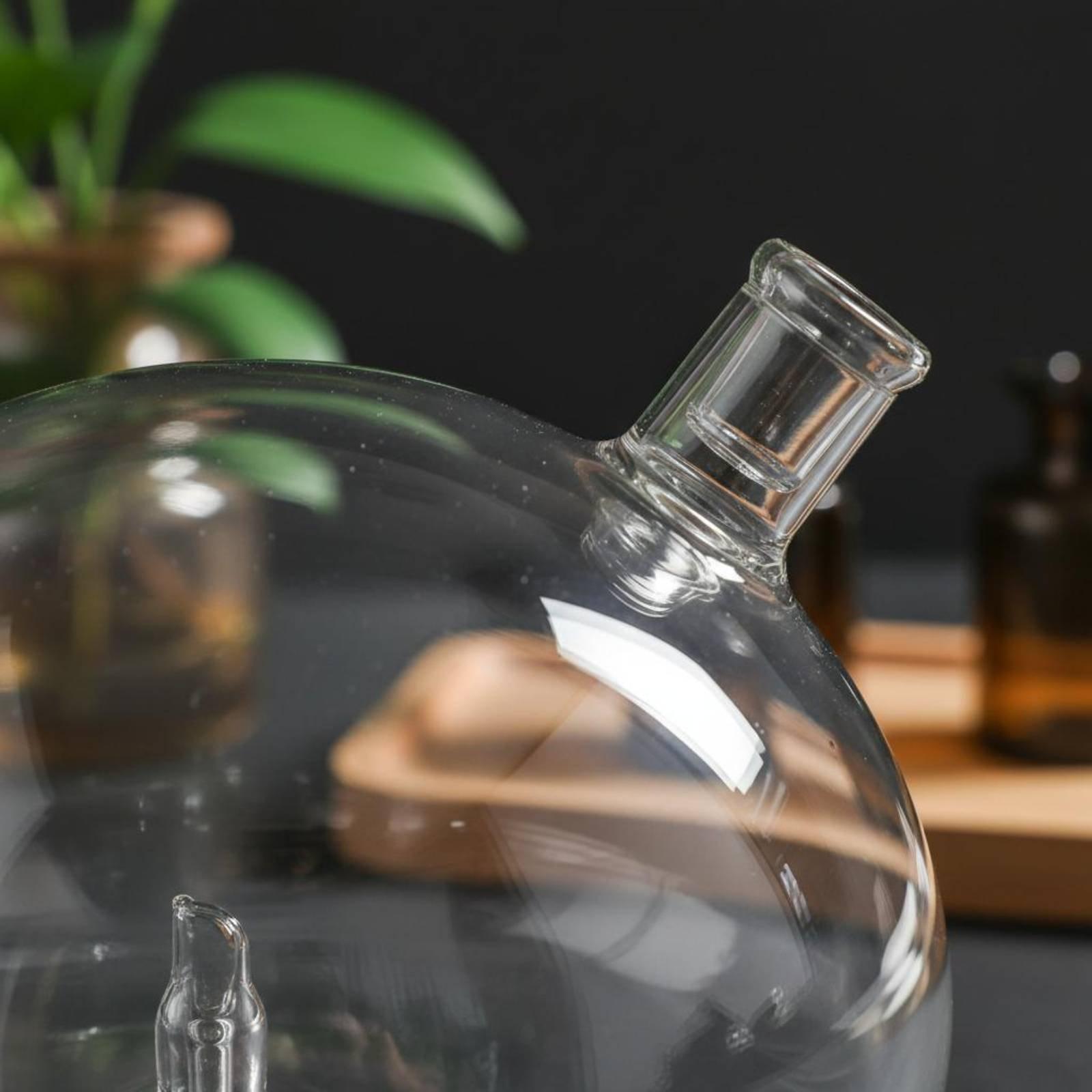 Diffuserfles Universele pasvor - Home And You Fragrance Diffuser recensie en prijs