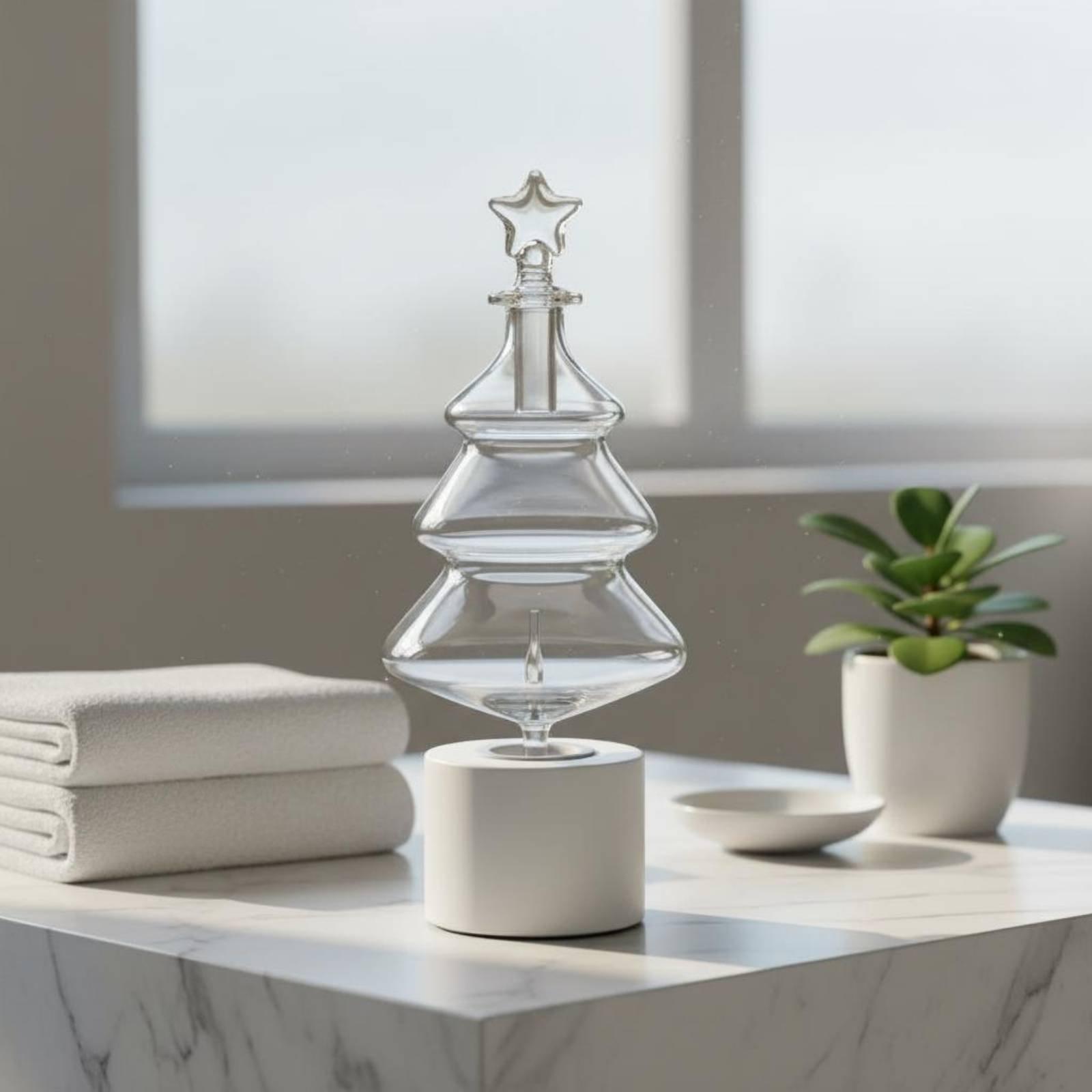 Diffuserfles Universele pasvor - Home And You Fragrance Diffuser recensie en prijs
