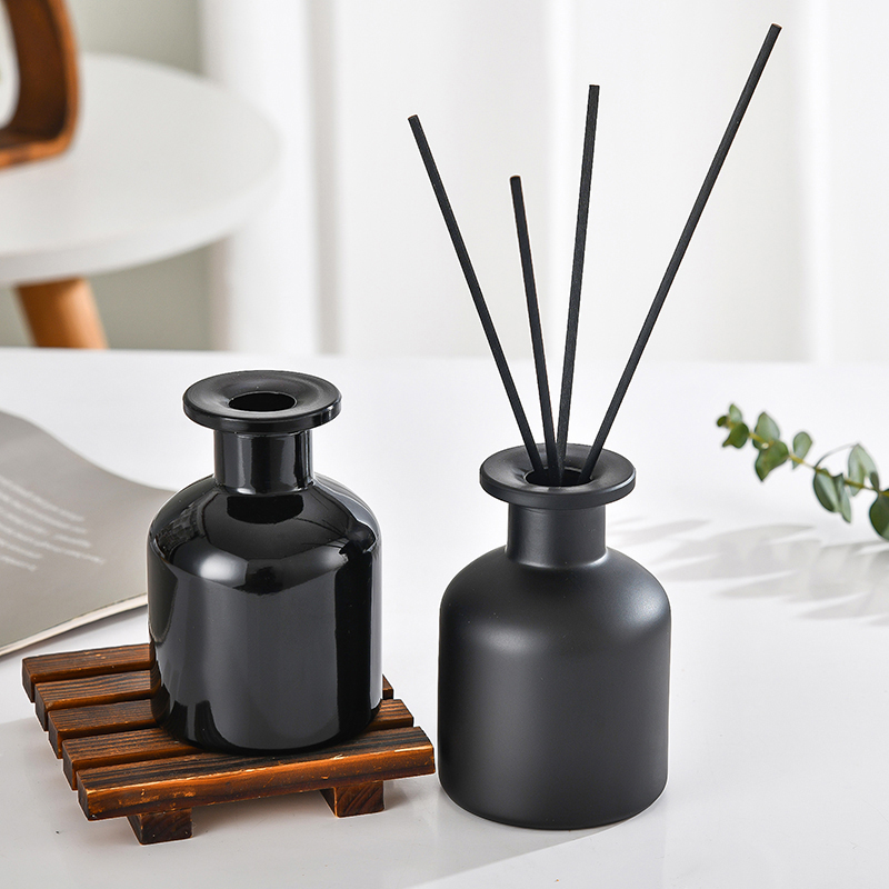 Hot 1Pc 50ml Thuis Geur Lege F - Home Fragrance Aroma Set recensie en prijs