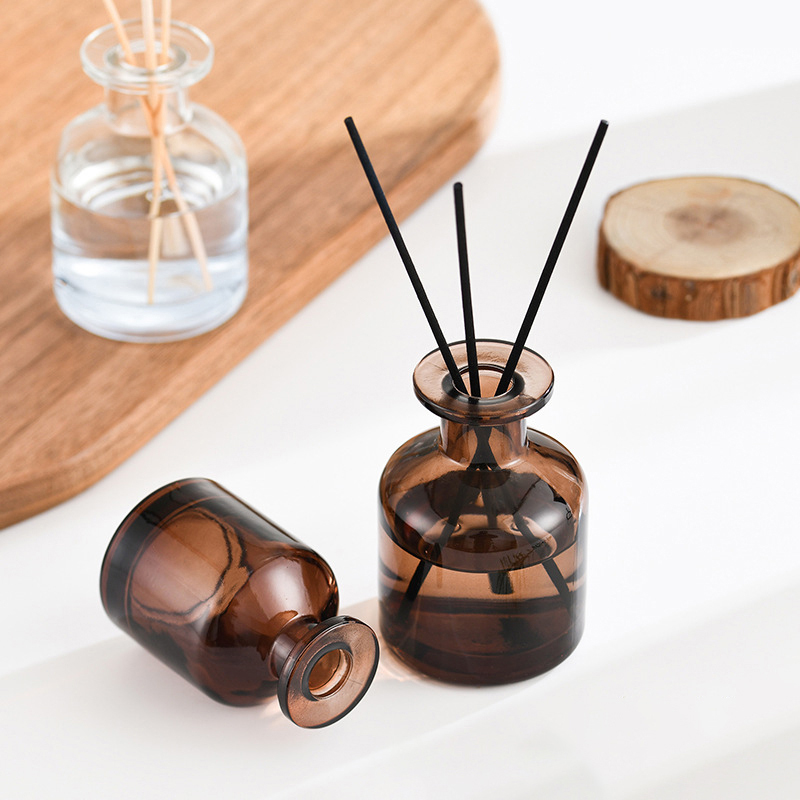Hot 1Pc 50ml Thuis Geur Lege F - Home Fragrance Aroma Set recensie en prijs